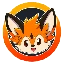 FOXY图标